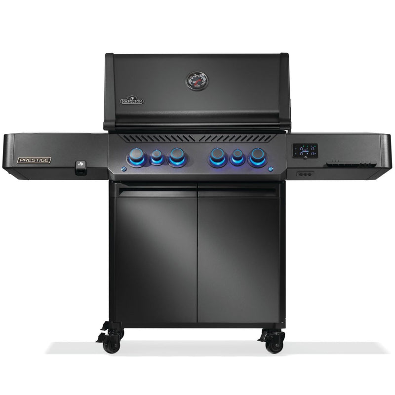 Phantom Prestige 500 Connected RSIB