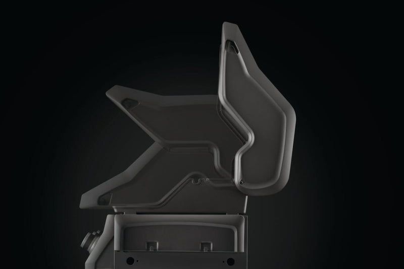 Napoleon Rogue® 425