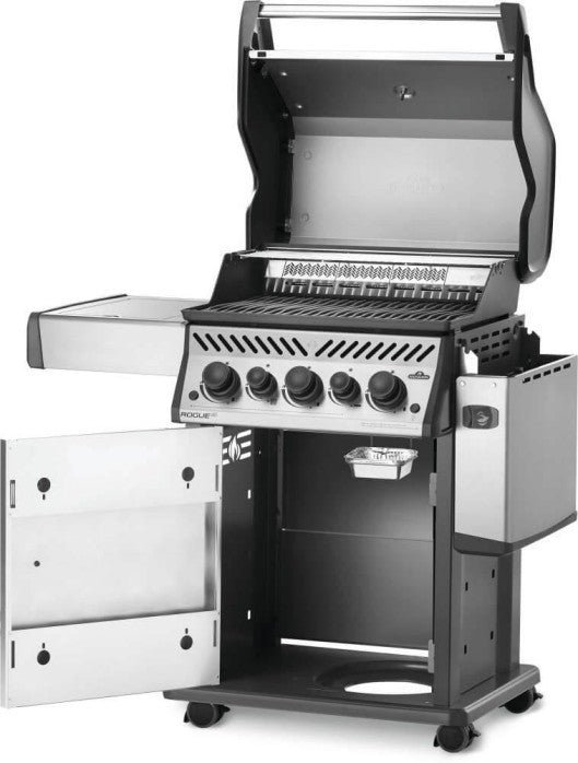 Napoleon Rogue® SE 425 RSIB