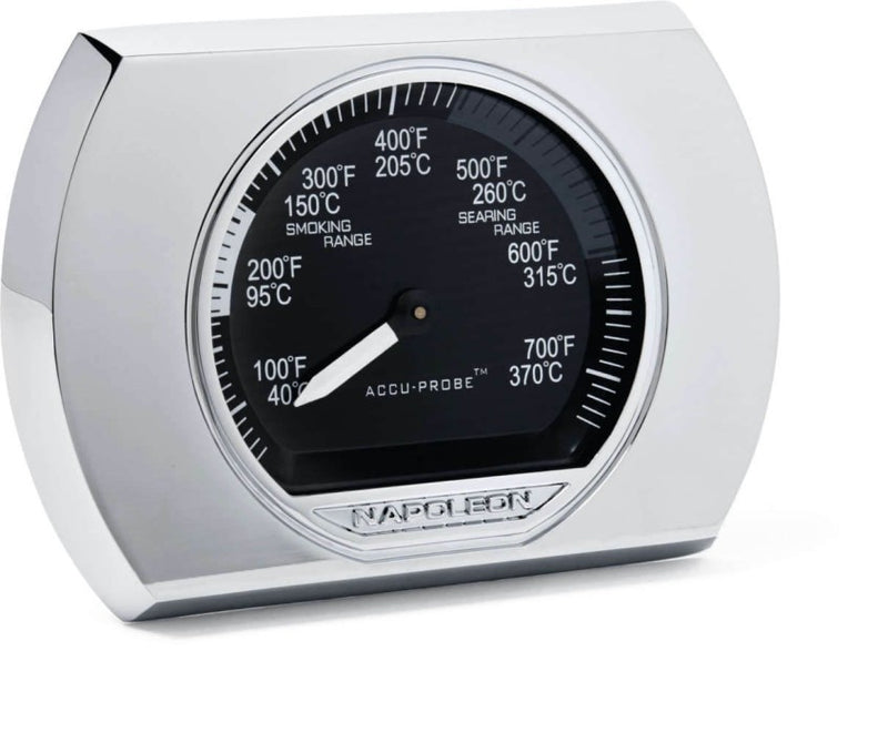 Temperature Gauge for Prestige® PRO Series