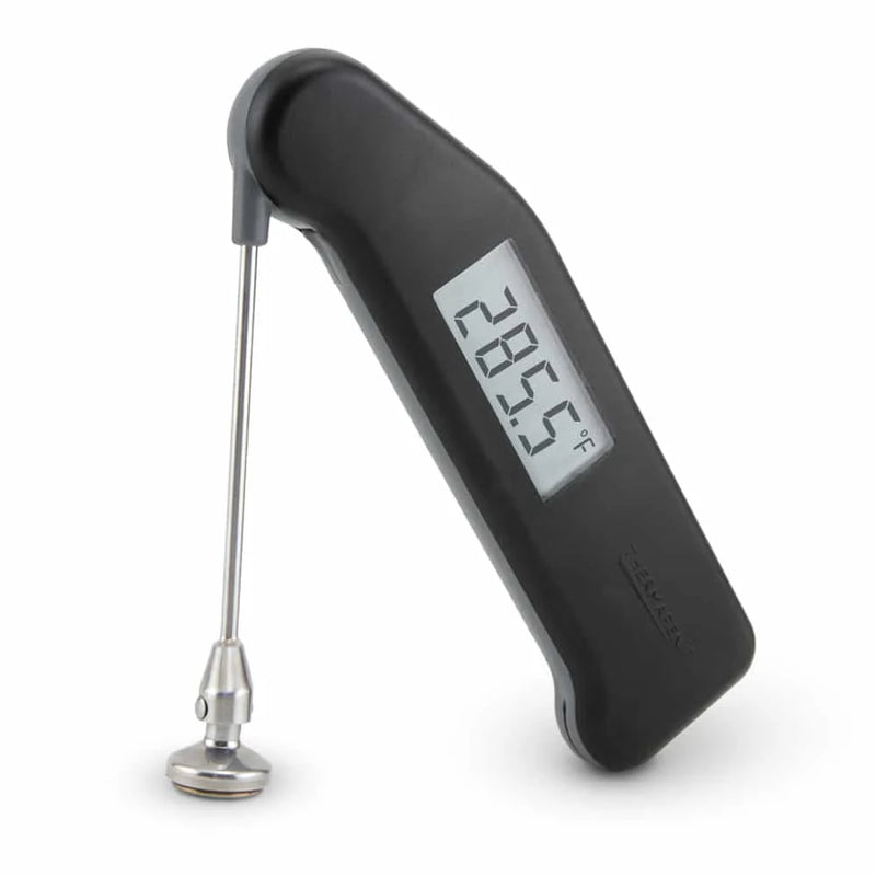 Pro-Surface Thermapen® Black