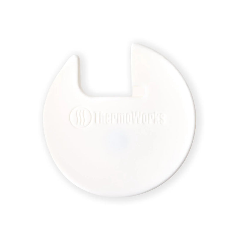 Thermoworks Silicone Probe Spool