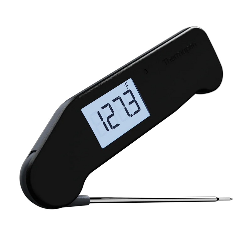 Thermapen® NANO