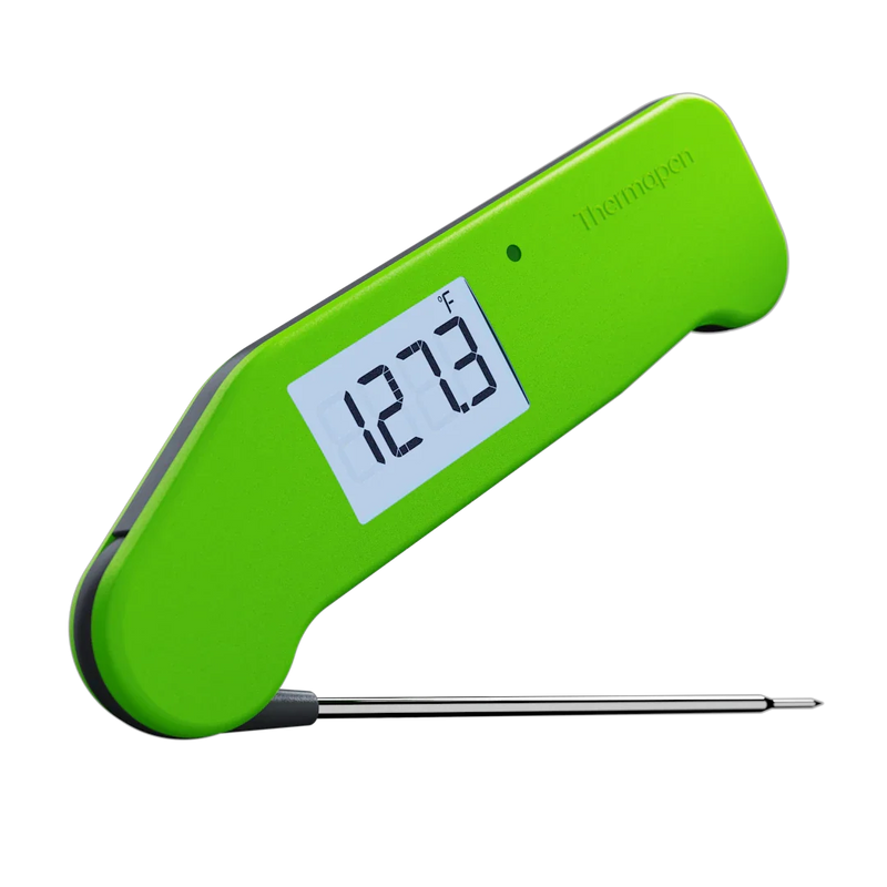 Thermapen® NANO