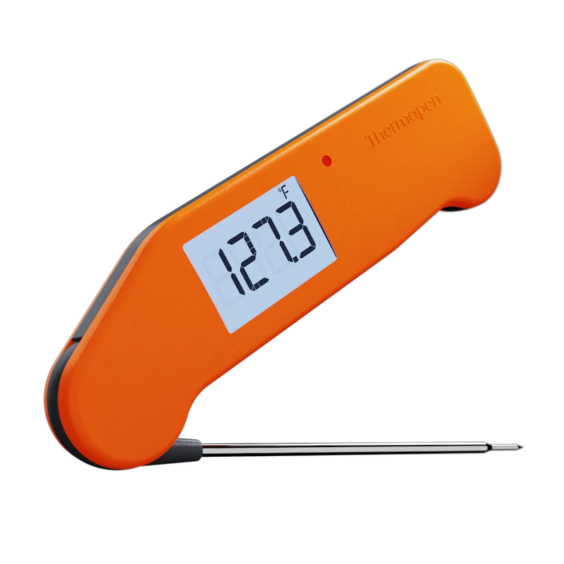 Thermapen® NANO