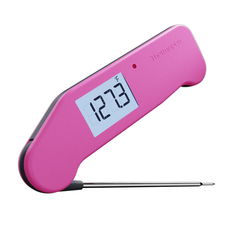 Thermapen® NANO