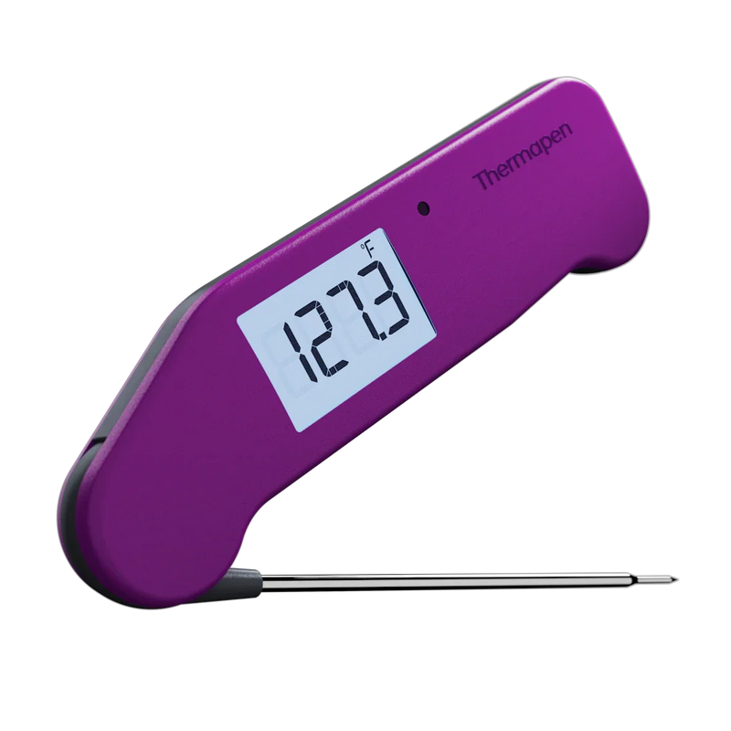 Thermapen® NANO