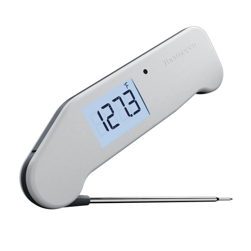 Thermapen® NANO