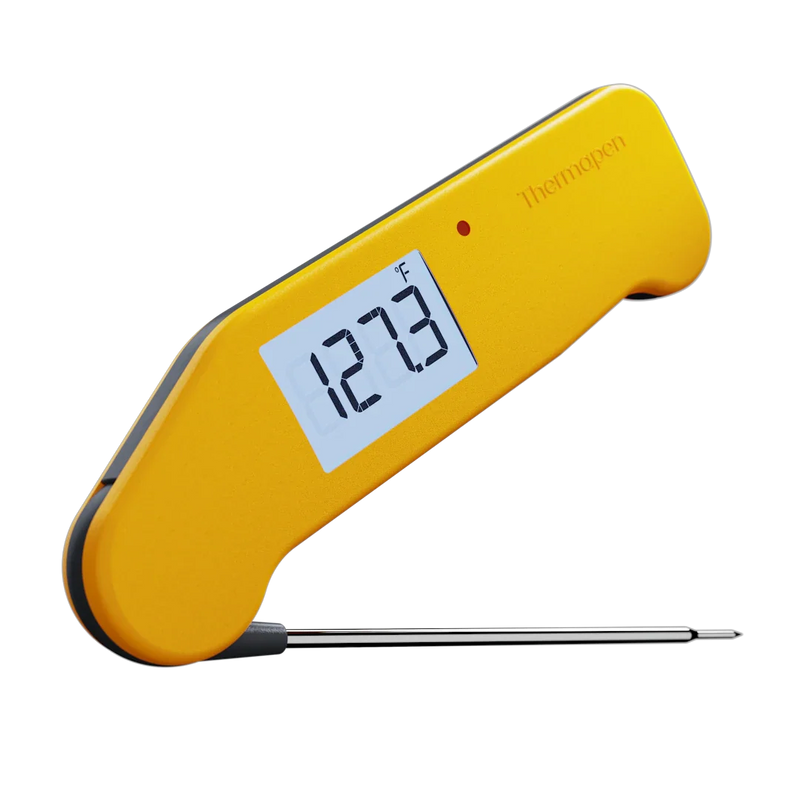 Thermapen® NANO