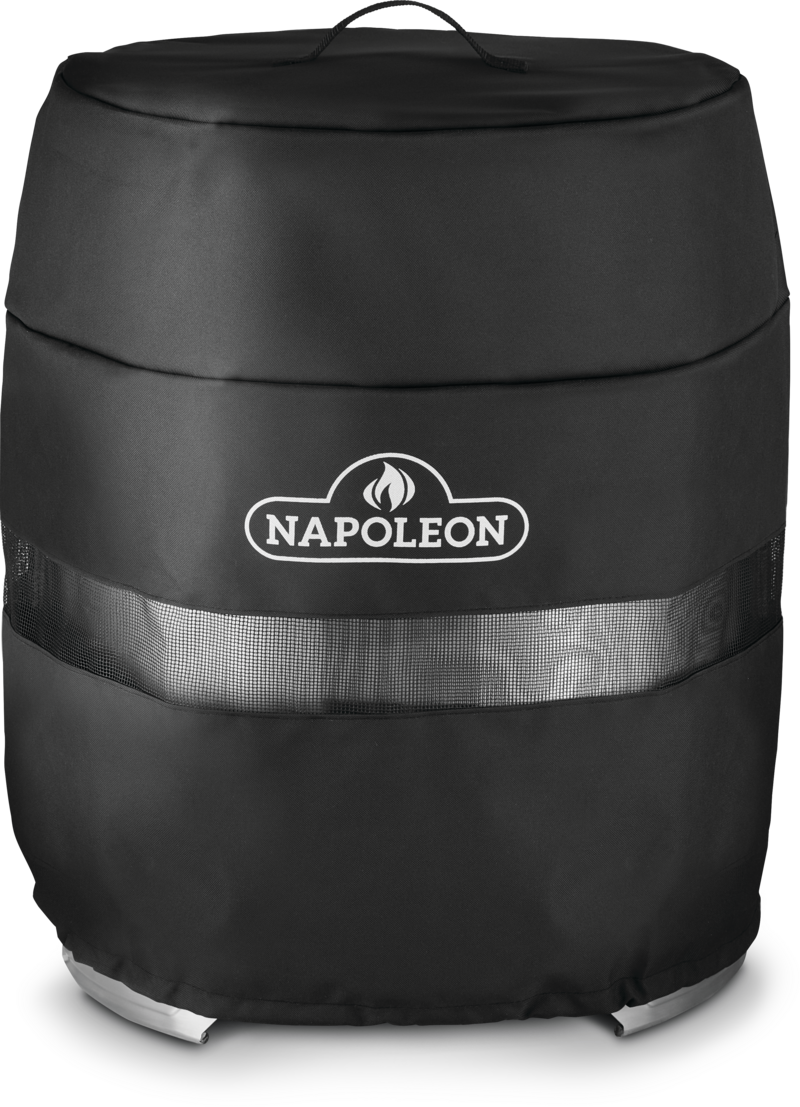 *Pre-Order* Napoleon Timberwolf® Smokeless Fire Pit