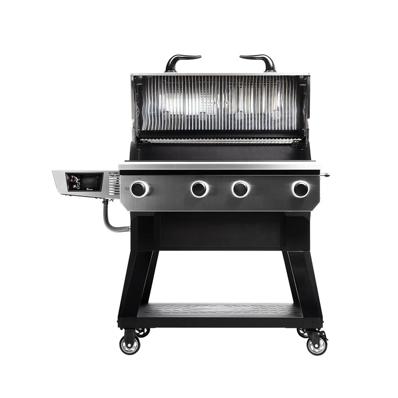 X-Fire Pro 825