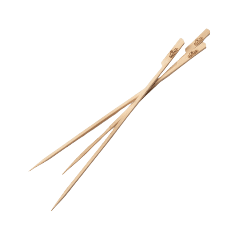 Napoleon 12in Bamboo Skewers