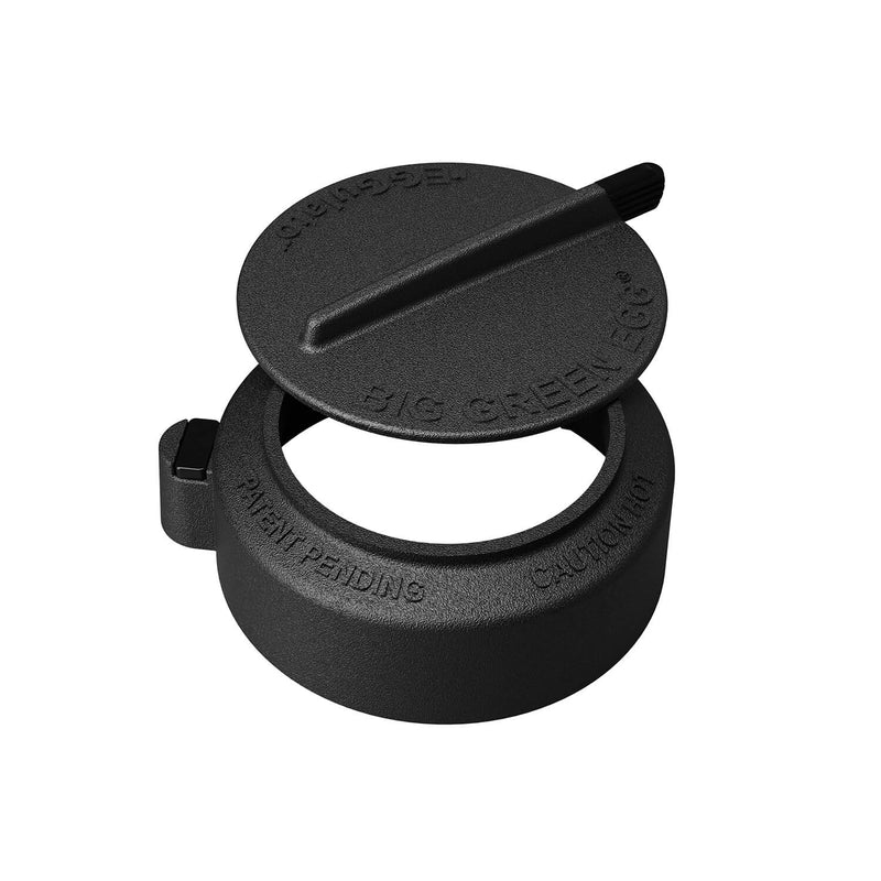 Big Green Egg - rEGGulator Vent Cap 2XL - Med