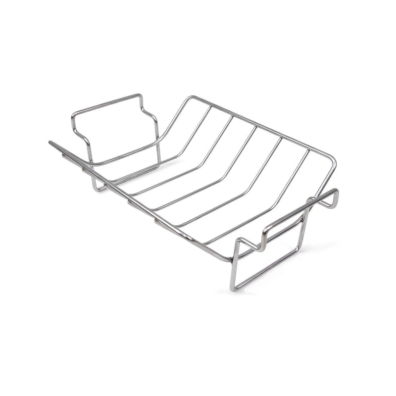 Rib and Roast Racks 2XL-LG