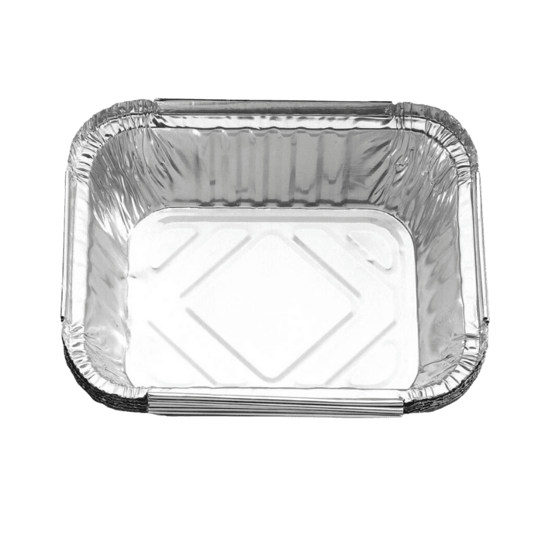 Napoleon Grease Drip Trays (5 Pack)