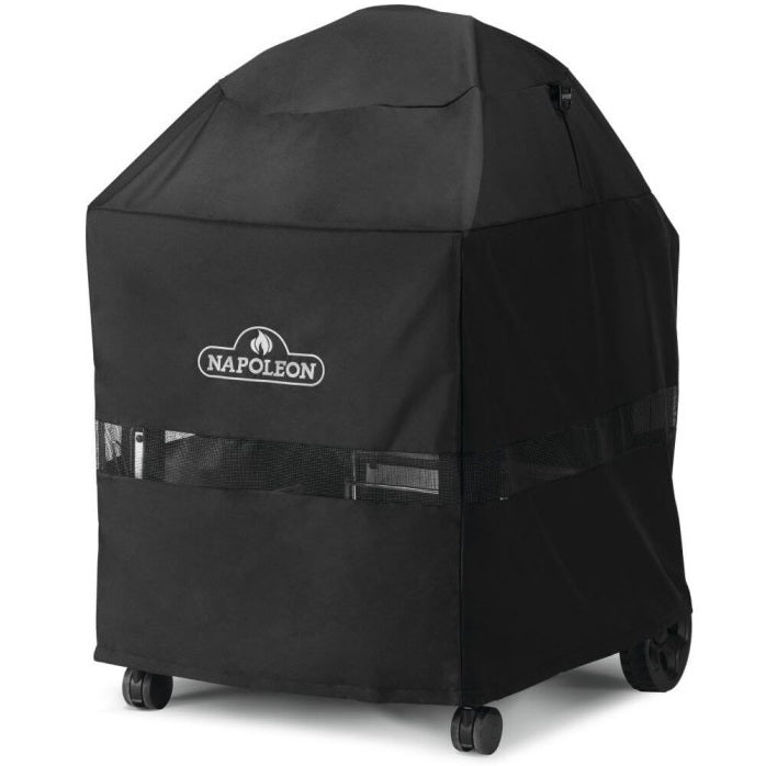 Kettle Grill 22-Inch Cart Model Grill Cover