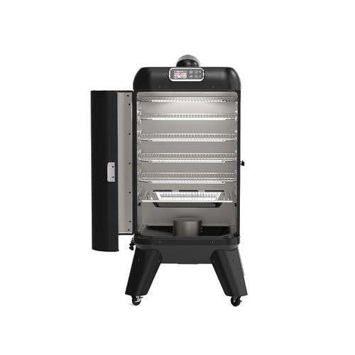 Grilla Mammoth Vertical Pellet Smoker