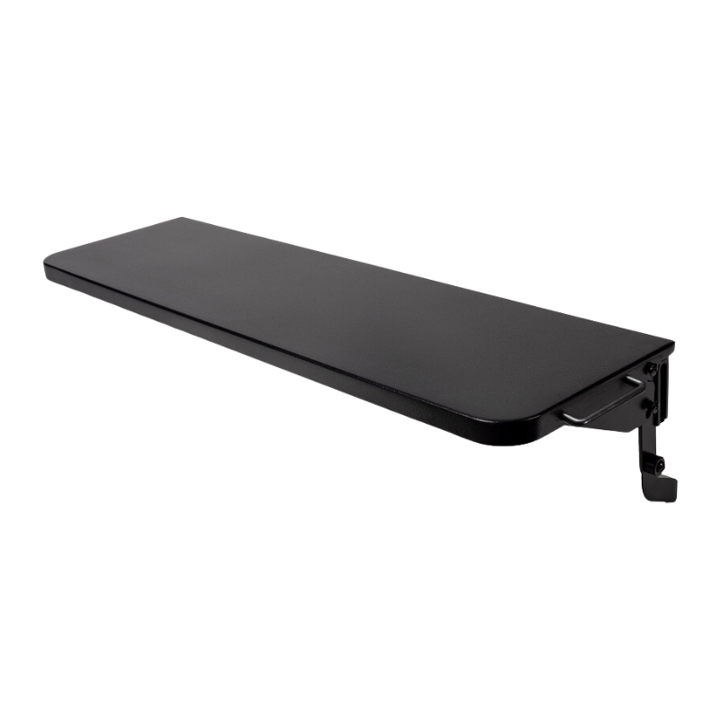 XL Pop-And-Lock Front Shelf