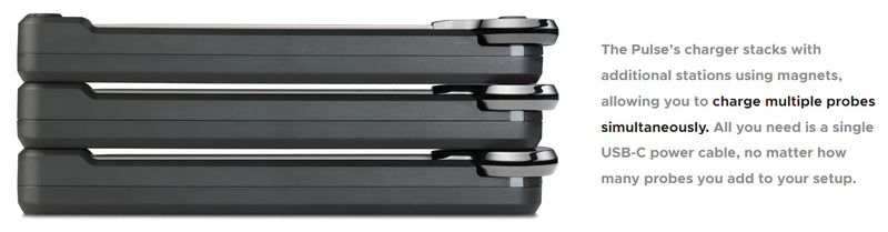 FireBoard Pulse