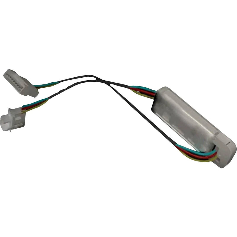 LIGHT LID SENSOR - TIMBERLINE,TIMBERLINE XL, IRONWOOD, AND IRONWOOD XL