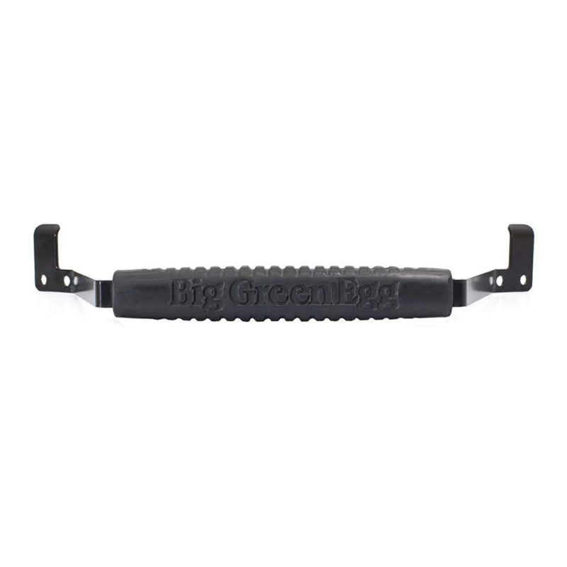 Big Green Egg Soft Grip Handle