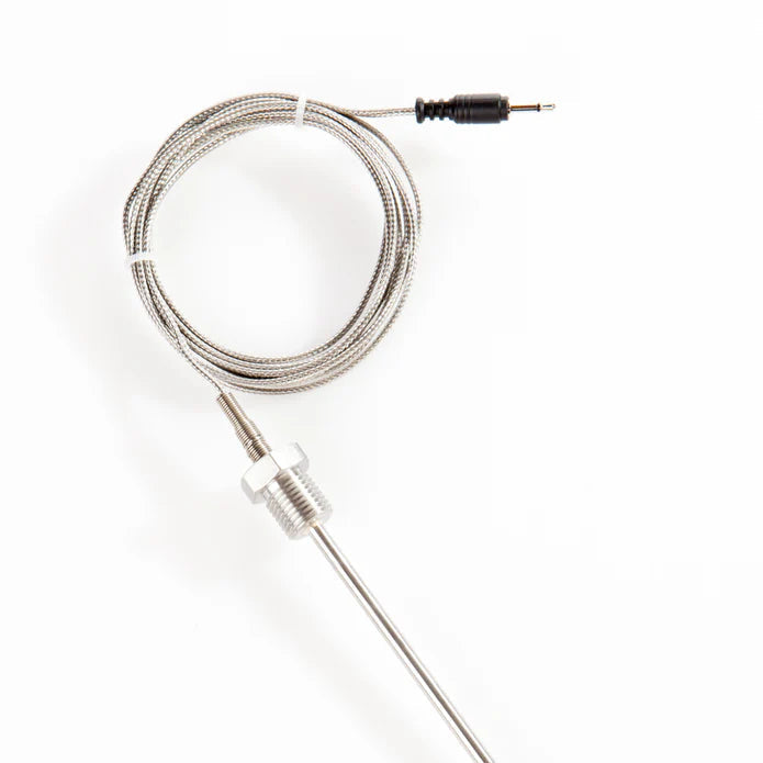 Fireboard Sous-Vide Probe - Thermistor