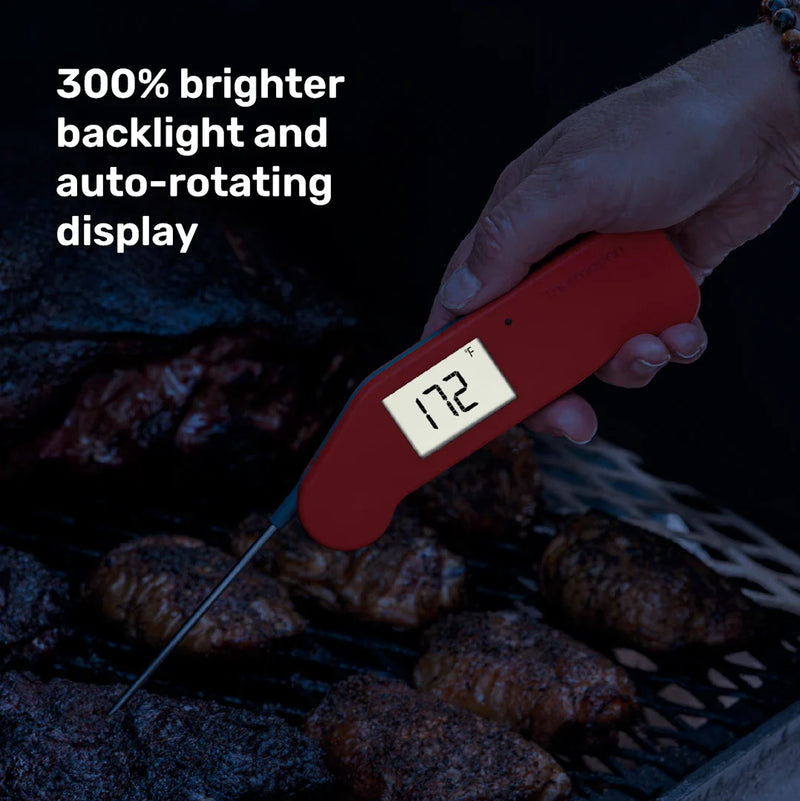 Thermapen® NANO