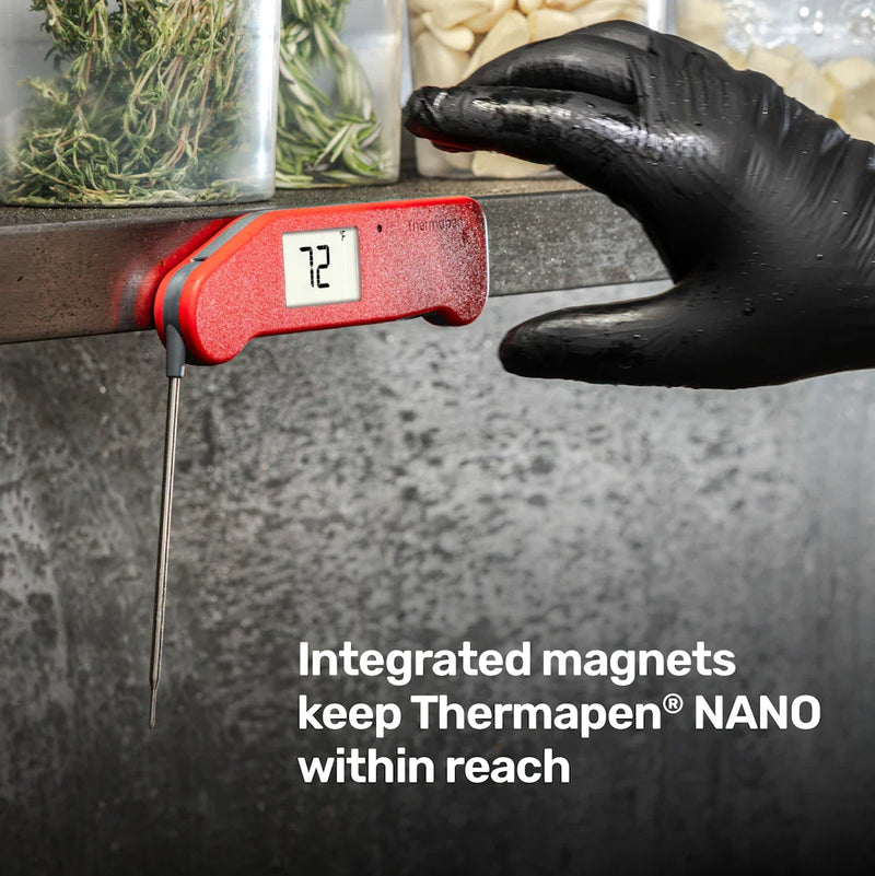 Thermapen® NANO