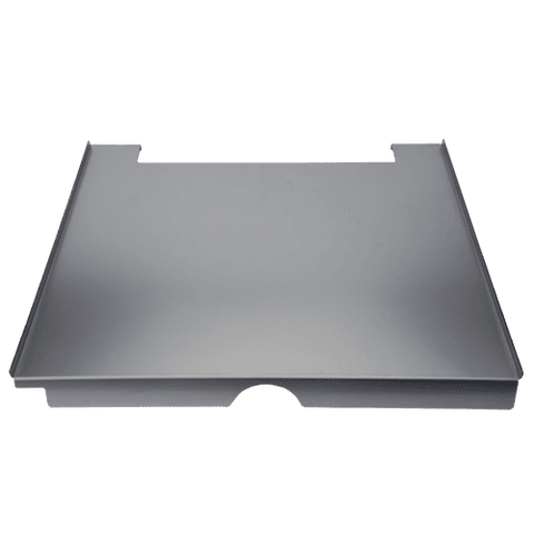 Traeger drip pan discount replacement