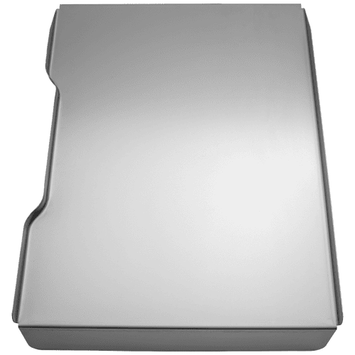 Traeger Replacement Drip Tray