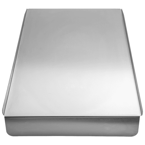 Traeger Replacement Metal Drip Trays