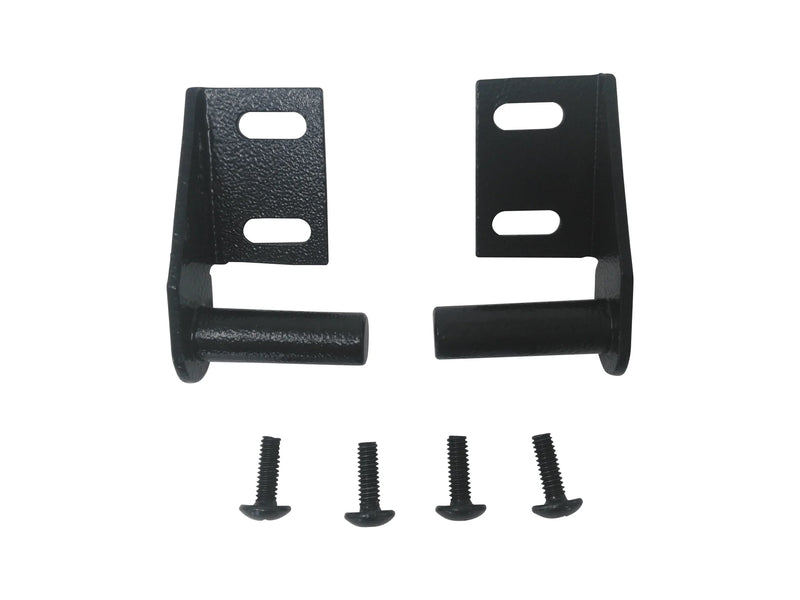 Traeger Door Hindge Kit