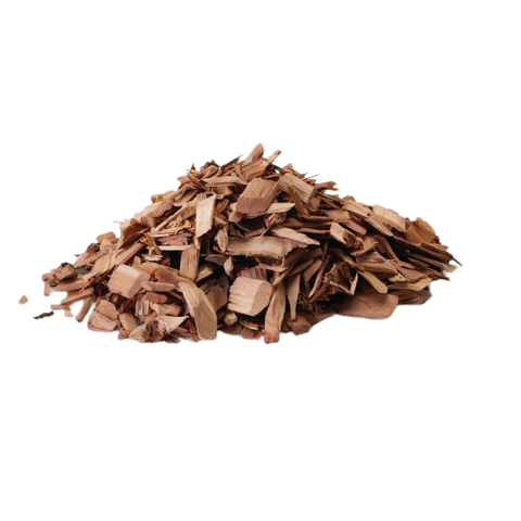 Hickory wood chips for smoker best sale