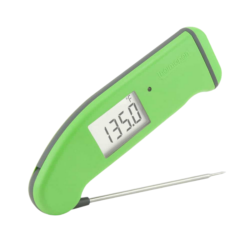 Thermapen ONE
