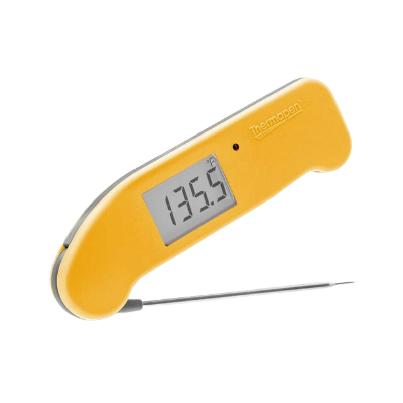 Thermapen ONE