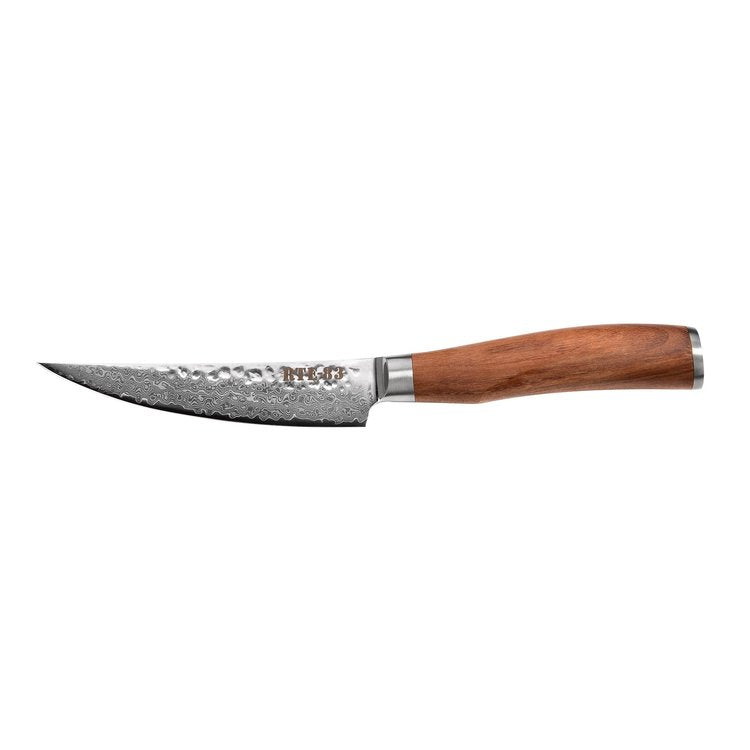 Route 83 - Brisket + Boning Set