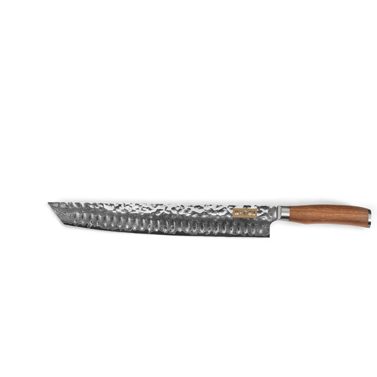 Route 83 - Brisket + Boning Set