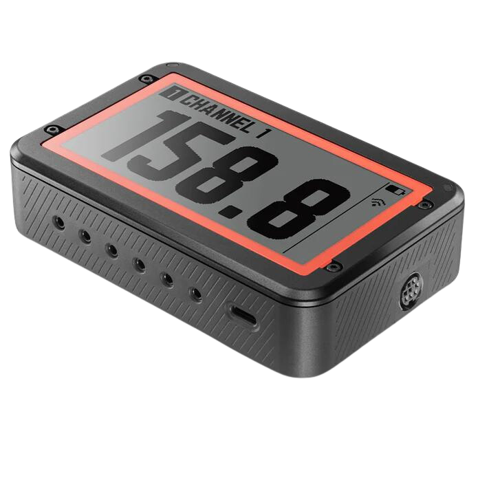 Fireboard - 2 Kit