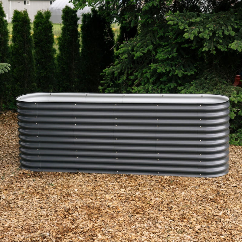 SproutBox Garden 32