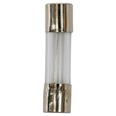 Traeger fuse replacement deals